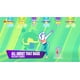 thumbnail image 2 of Just Dance 2016 Wii U, 2 of 7