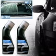 thumbnail image 3 of 90ml NEW Car fog Spray Glass Antifog Coating Agent Defogger Auto Defogging Mirror Screens Windshield Cleaner, 3 of 8