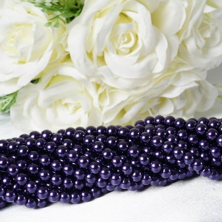 Pink Blackberry Pearl (BalsaCircle 8 yards 0.32