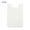 white, variant on Adhesive Cellphone Accessories Sticker Wallet Case Business Credit Pocket Cell Phone Holder ID Card Holder ORANGE