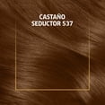 thumbnail image 3 of Wella Koleston Permanent Hair Color Cream with Water Protection Factor, 537 Seductive Brown, 4 oz, 3 of 5