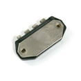 thumbnail image 2 of Ready to Run Distributor Ignition Control Module, 2 of 2