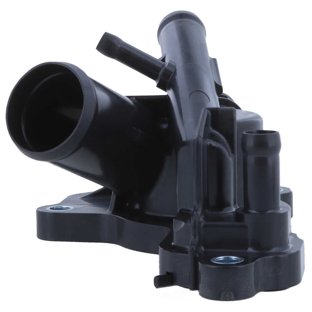 Motorad CH3077 Engine Coolant Thermostat Housing