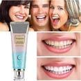 thumbnail image 2 of Suitable For Bodyaccel Niacinamide Whitening For Brighter Teeth-jc, 2 of 5