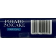 thumbnail image 6 of Streit's Pancake and Hashbrown Potato Mix, 6 oz, 6 of 8