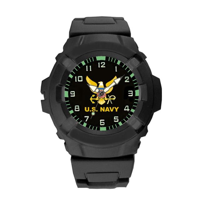 Walmart tactical watches Clearance