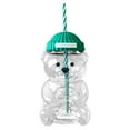 thumbnail image 3 of Ce Flacon Portable Étanche pour Boissons Chaudes et Froides. Son Isolation sous Vide à Double Paroi le Rend Réutilisable et Convient à Diverses Occasions., 3 of 8
