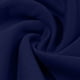 thumbnail image 4 of Blusas y camisas de manga larga con cuello redondo para hombre, estilo casual, de moda, de color liso, deportivas, con empalme de aberturas para los dedos, blusa de manga larga con cuello redondo, blu, 4 of 4