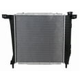thumbnail image 2 of Radiator, 2 of 4