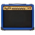 thumbnail image 1 of LyxPro Electric Guitar Amplifier 40 Watt Guitar Amp w/Built-In Speaker, 1 of 5