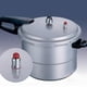 thumbnail image 5 of 4 PCS Presión Cocina Válvulas de vapor Presión universal Valves de seguridad de la olla, 5 of 5