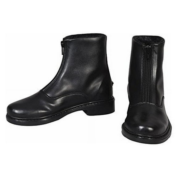 TuffRider Childs Starter Winter Boot 1