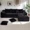 Black-Right Chaise, variant on VERDECORE 96‑106" Oversized Modular Cloud Sectional Couch, Corduroy Cloud Velvet L‑Shape Chaise, Convertible Loveseat Sofa Bed, No Assembly Required for Living Room Bedroom