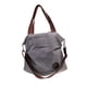 thumbnail image 3 of s Mujeres Capacidad De Hombro Gris Del Sunnimix Lona, 3 of 8