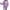 Purple, variant on Clearance Women's Hoodies & Sweatshirts,Women'S Street Long Sleeve Hooded Zipper Solid Color Casual Sweatshirt