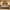 King, variant on GAOMON King Bed Frame, King Size Bed Frame with Wood Headboard, King Platform Bed Frame with Under Bed Storage and Metal Legs, Noise Free, No Box Spring Needed, Easy Assembly-Rustic Brown