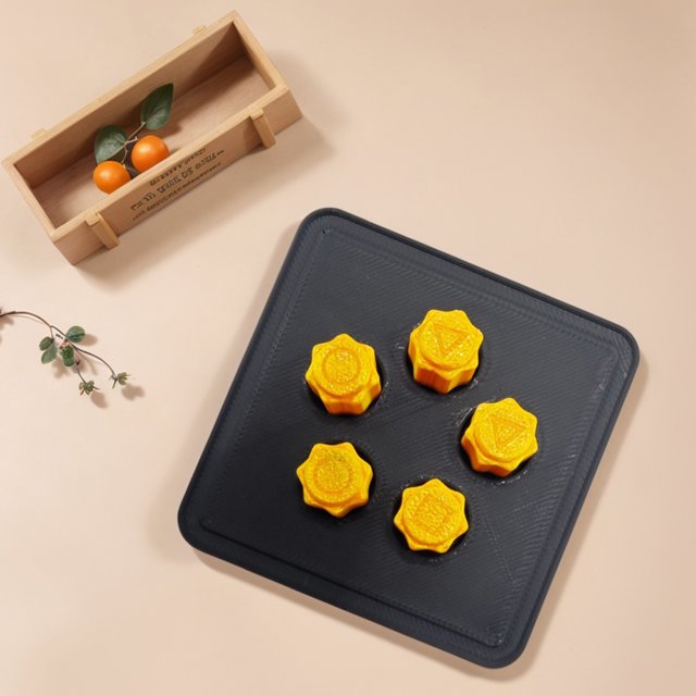 Gonggi Jack Stone Pebbles Set Stone Catching Game Hand Eye Coordination Toy Toy Gonggi Juego para juegos de juegos de juegos de mesa Regalos para fanáticos