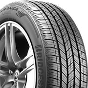 Bridgestone Turanza LS100 All Season 245/45R19 102H XL Passenger Tire Simolary simolary.com 16