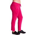 thumbnail image 3 of Plus Varsity Love R Sweatpants, 3 of 5