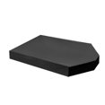 thumbnail image 1 of Boat S S Toy Pit Cover, 1 of 2