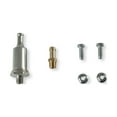 thumbnail image 3 of Holley Performance 12-425 Electric Fuel Pump, 3 of 7