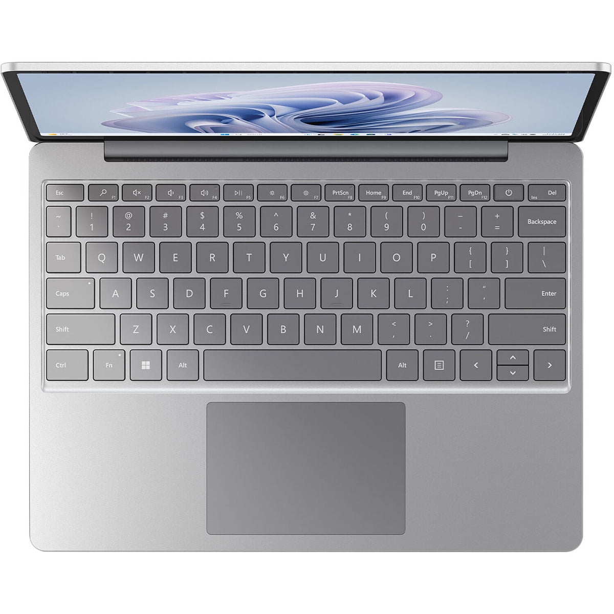 Microsoft Surface Laptop Go 3