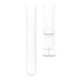 thumbnail image 4 of Pulsera de pulsera inteligente con correa de repuesto de silicona para Xiaomi Mi Band 7 Pro Ndcxsfigh  Para estrenar, 4 of 9