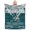 Style7, variant on Football City Throw Blanket for Fans Gifts Soft Lightweight Flannel Throw for Men Indoor Sofa Couch Bed Style2 50X60IN