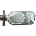 thumbnail image 4 of Dorman M39981 Brake Master Cylinder for Specific Jeep Models Fits select: 1990-1994 JEEP CHEROKEE, 1990-1992 JEEP COMANCHE, 4 of 4
