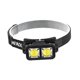 thumbnail image 4 of Linterna frontal LED Sharpla 4 Modos IPX4, 4 of 8
