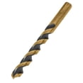 thumbnail image 1 of Broca Alta Velocidad Cobalto 27/64 Truper 11156, 1 of 1