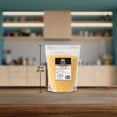 thumbnail image 4 of Ajo En Trozo 500 Gramos Bolsa Resellable, 4 of 4