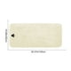 thumbnail image 3 of Toalla de baño superabsorbente para mascotas, de microfibra polar coral, para perros y gatos, suave, de secado rápido, para el cuidado de mascotas, grande, absorbente., 3 of 6