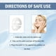 thumbnail image 4 of Bio Collagen True Deep Mask, Mascarilla de colágeno durante la noche, Mascarilla de colágeno para el cuidado facial Mascarilla hidratante antienvejecimiento(5ml), 4 of 5