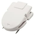 thumbnail image 2 of Advantus AVT75342 Wall Panel Clip, 2 of 2