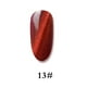 thumbnail image 1 of Esmalte de uñas, regalos para mujeres, 8 ml, pegamento para uñas Sky Cat's Eye, juego de pegamento para uñas, gel artístico, LED, brillo, láser, uñas Cat's Eye., 1 of 3