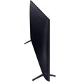thumbnail image 3 of Pantalla Samsung  TU700 43 Smart TV UHD HDMI UN43TU7000FXZX, 3 of 3
