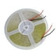 thumbnail image 5 of Tira COBLED,Tira de luz LED COB Tira de luz LED Diseño de clase mundial, 5 of 8