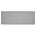 thumbnail image 5 of VHC Brands Bathroom Bath Mat, Polyester Floor Rug for Shower, Digital Print, Wyatt Collection, Rectangle 17x48, Bear, Crimson, 5 of 5