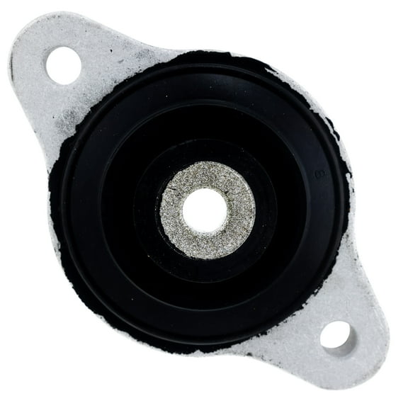 Polaris RZR Differential Mount, Rear, Genuine OEM Part 1332450, Qty 1