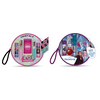 LOL & Frozen Beauty Set Bag Assortment
