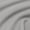 4 - Light Grey, variant on Amay Polyester Rod Pocket Small Blackout Window Valance Curtain, Light Grey, 52”W x 16”L, 1 Panel