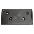 thumbnail image 1 of Porta Placas Lacrosse 2010 A 2013 Buick Front Genérica ., 1 of 4