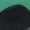White/White-Lucky Green-Black, variant on Jordan Kid's 13 Retro Court Purple Shoes, from StockX