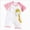 A73-Pink, variant on XZNPDUCQ Preemie 12-18 Months One-Piece Baby Suits All Cotton Hayi Infant And Toddler Crawling Clothes Newborn Baby Bags A73-Pink