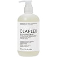 thumbnail image 2 of Tratamiento quelante Olaplex Broad Spectrum 370ml, 2 of 2