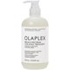 thumbnail image 2 of Tratamiento quelante Olaplex Broad Spectrum 370ml, 2 of 2