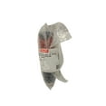 thumbnail image 3 of Hilti SF 2HA12 Perceuse à Marteau BL 12V Outil Nu, 3 of 4