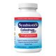 thumbnail image 1 of Suplemento Symbiotics Colostrum 240 cápsulas vegetales, 1 of 7