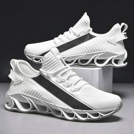 

Shoes men Sneakers Male casual Mens Shoes tenis Luxury shoes Trainer Race Breathable Shoes fashion loafers running Shoes for men